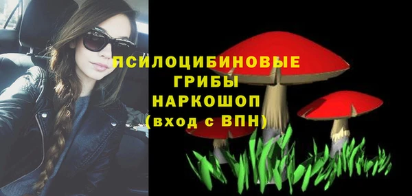 синтетический гашиш Белокуриха