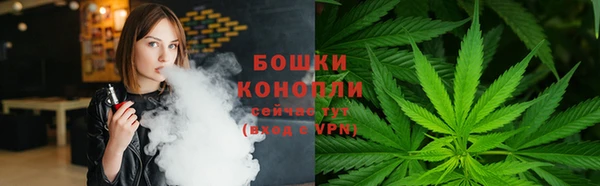 синтетический гашиш Белокуриха
