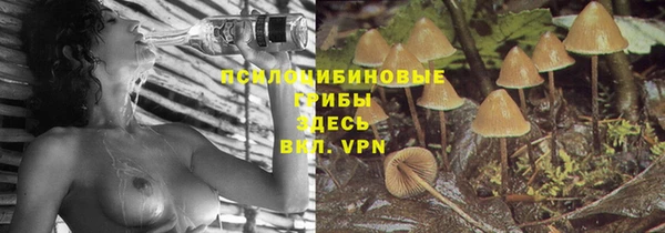 первитин Беломорск